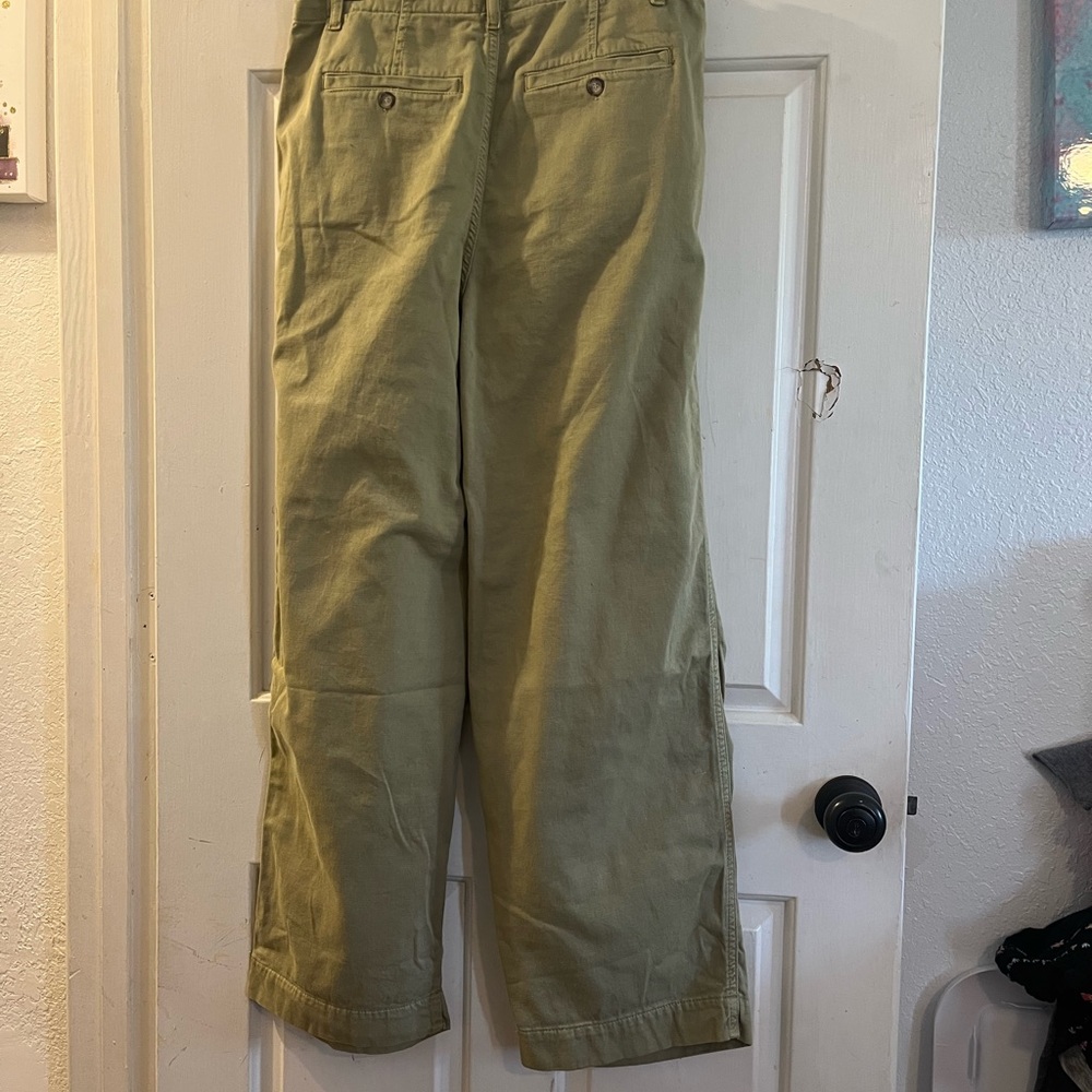 Free people pants - Picture 3 of 4